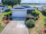 24905 Pine Hill - Photo 47