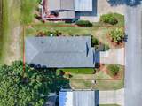 24905 Pine Hill - Photo 48