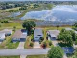 24905 Pine Hill - Photo 49