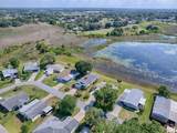 24905 Pine Hill - Photo 51