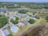 24905 Pine Hill - Photo 52