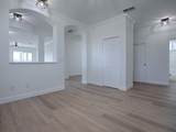 24905 Pine Hill - Photo 9