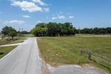  Sumter County Road 730 - Photo 3