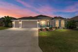 1786 Red Clover Lane - Photo 1