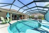 1786 Red Clover Lane - Photo 2