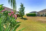 1786 Red Clover Lane - Photo 53