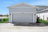 9043 Duany Lane - Photo 3