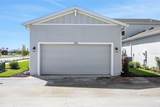 9043 Duany Lane - Photo 4