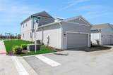 9043 Duany Lane - Photo 5
