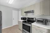 620 Dominguez Drive - Photo 10