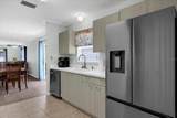620 Dominguez Drive - Photo 11