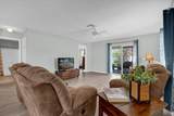 620 Dominguez Drive - Photo 12