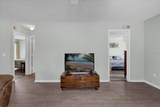 620 Dominguez Drive - Photo 13
