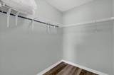 620 Dominguez Drive - Photo 14
