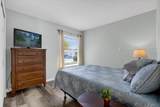 620 Dominguez Drive - Photo 15