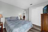 620 Dominguez Drive - Photo 16