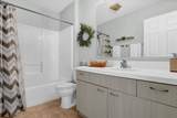 620 Dominguez Drive - Photo 17
