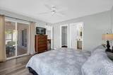 620 Dominguez Drive - Photo 18