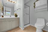 620 Dominguez Drive - Photo 19
