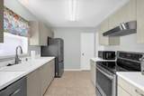 620 Dominguez Drive - Photo 2