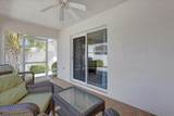 620 Dominguez Drive - Photo 20