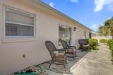 620 Dominguez Drive - Photo 21