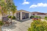 620 Dominguez Drive - Photo 22