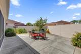 620 Dominguez Drive - Photo 23