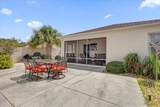 620 Dominguez Drive - Photo 24