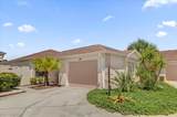 620 Dominguez Drive - Photo 25