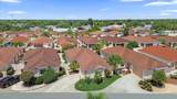 620 Dominguez Drive - Photo 26