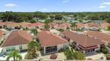 620 Dominguez Drive - Photo 27