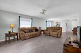 620 Dominguez Drive - Photo 3