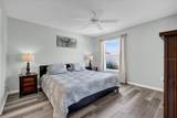 620 Dominguez Drive - Photo 4