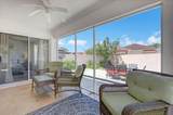 620 Dominguez Drive - Photo 5