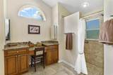 10115 Silver Bluff Drive - Photo 29