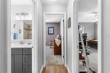 10115 Silver Bluff Drive - Photo 30