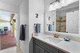 10115 Silver Bluff Drive - Photo 31
