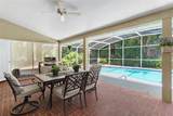 10115 Silver Bluff Drive - Photo 32