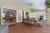 10115 Silver Bluff Drive - Photo 33