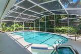 10115 Silver Bluff Drive - Photo 34