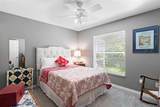 10115 Silver Bluff Drive - Photo 36