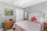 10115 Silver Bluff Drive - Photo 37