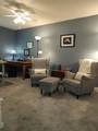 10115 Silver Bluff Drive - Photo 38