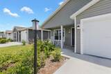 1926 Hux Court - Photo 33