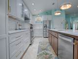 5831 Cipris Circle - Photo 16