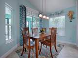 5831 Cipris Circle - Photo 20