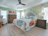 5831 Cipris Circle - Photo 21