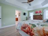 5831 Cipris Circle - Photo 22