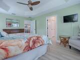 5831 Cipris Circle - Photo 23